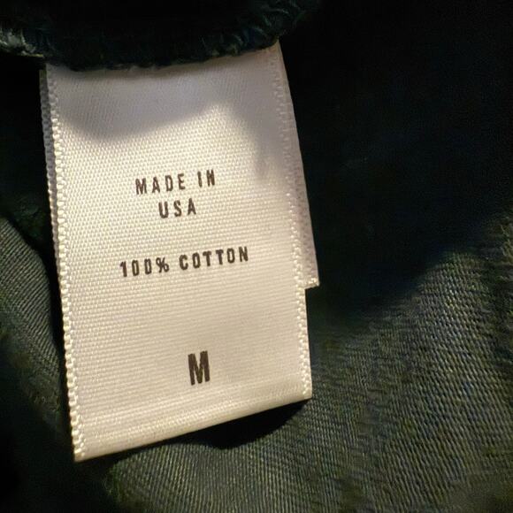 Anthropologie LetLuv Willie Nelson & Friends Boots Concert Tee, Size Medium, NWT - Picture 7 of 7